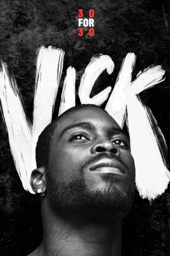 Poster of Vick