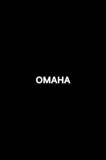 Poster of Omaha