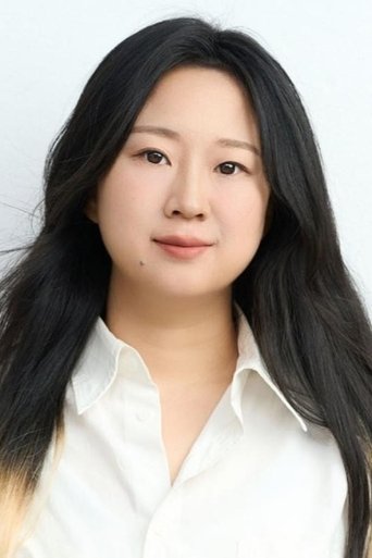 Portrait of Cui Yuemei