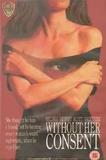 Poster of Without Her Consent