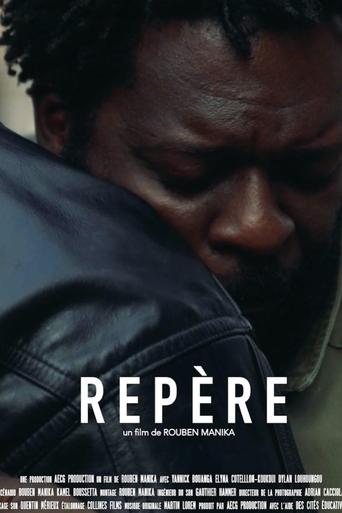 Poster of Repère