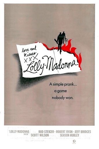 Poster of The Moviemakers