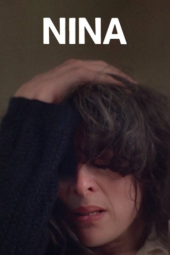Poster of Nina