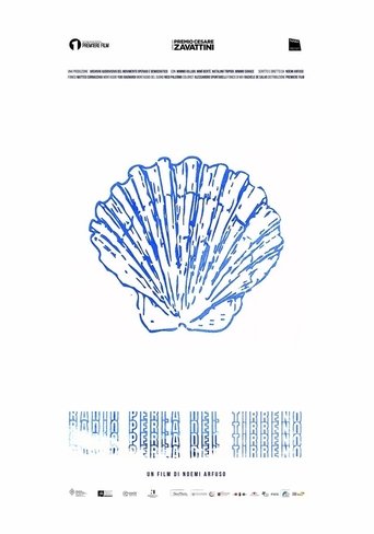 Poster of Radio Perla del Tirreno