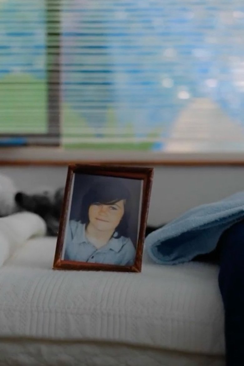 Poster of What Will I Become?