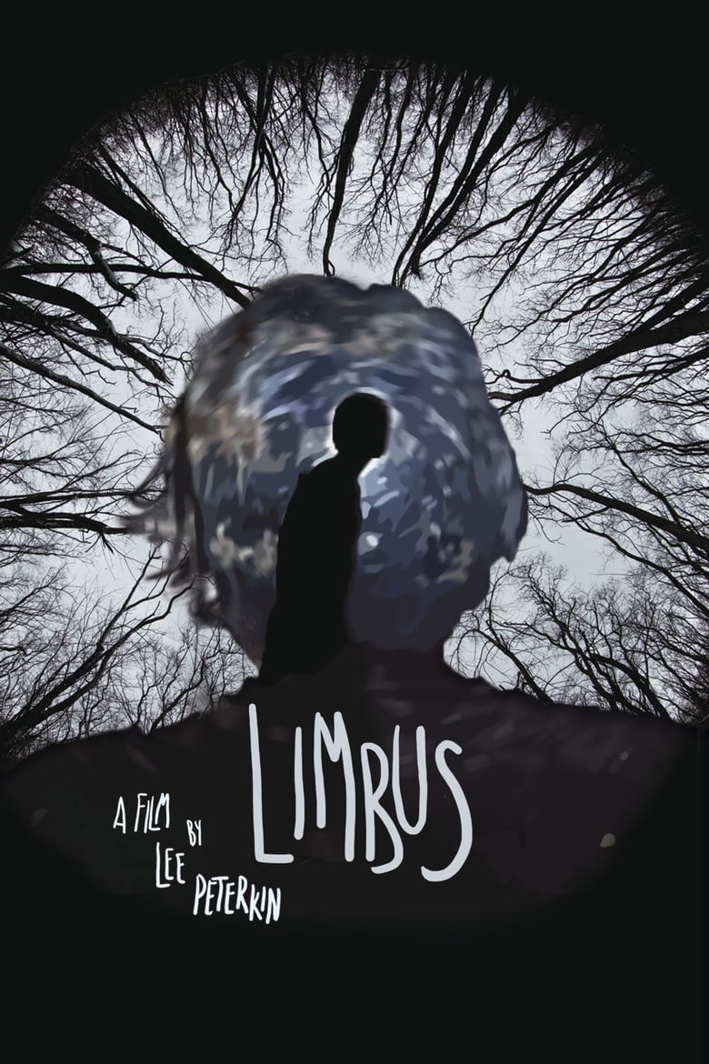 Poster of Limbus