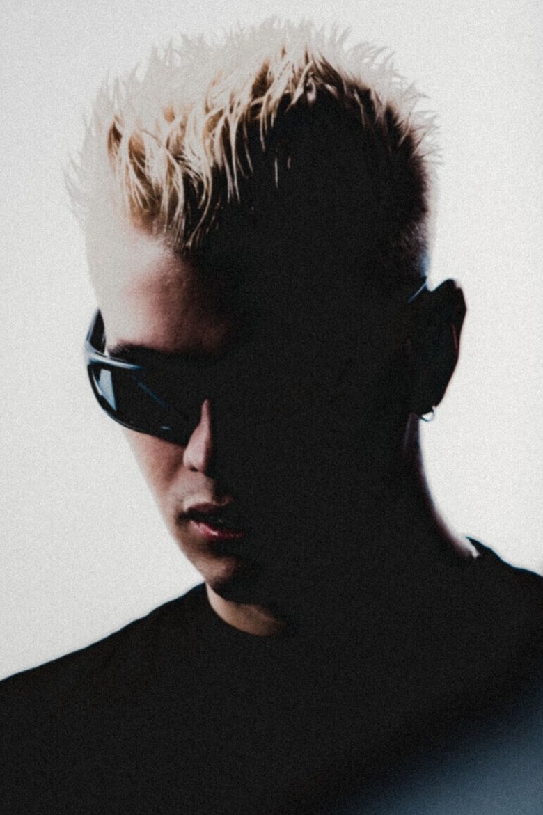 Portrait of Lon3r Johny