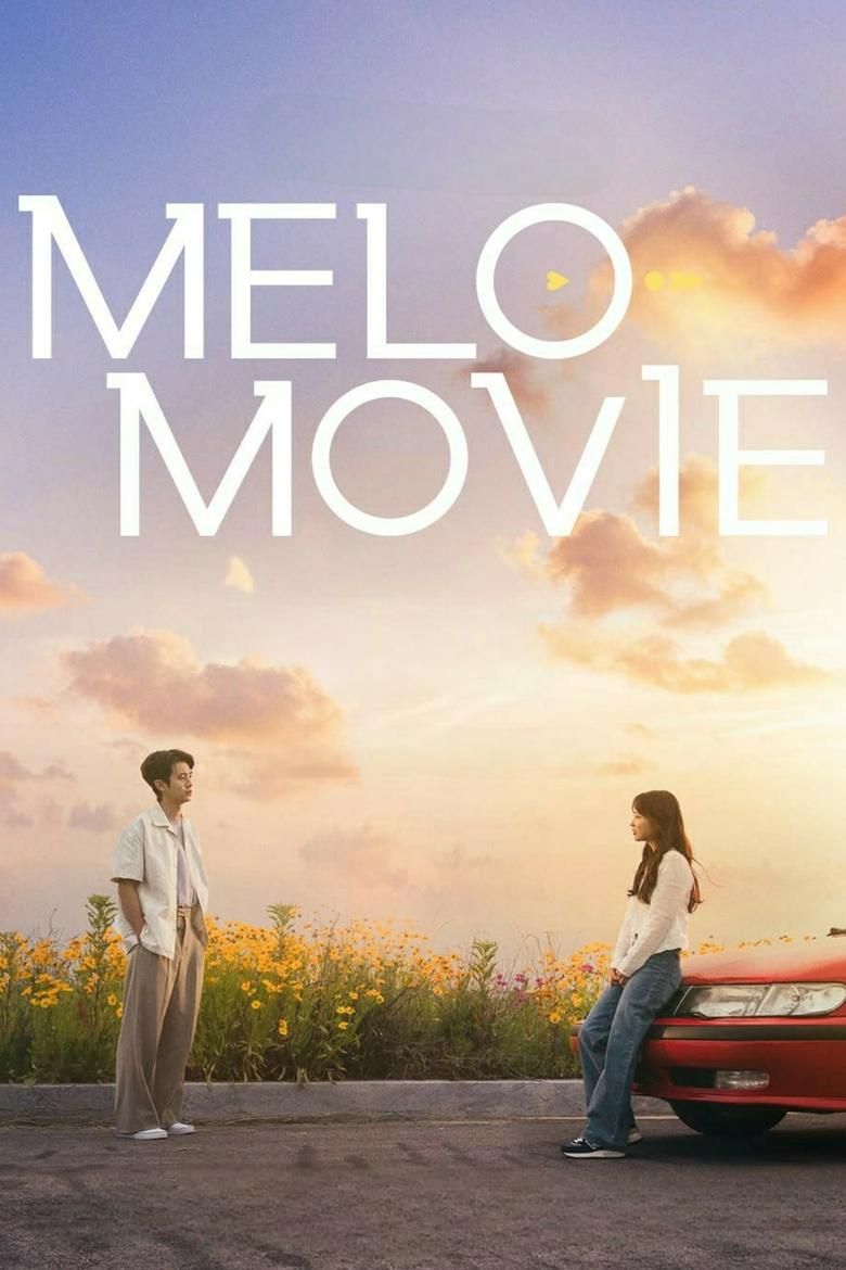 Poster of Episodes in Melo Movie - Season 1 - Season 1