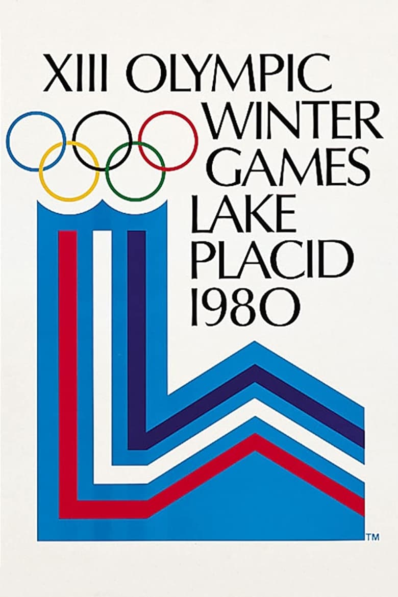 Poster of Olympic Spirit