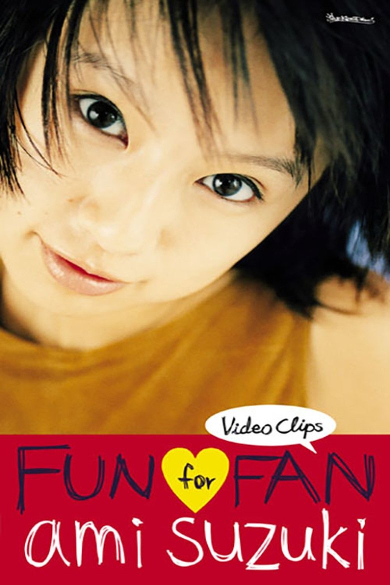 Poster of Video Clips Fun For Fan