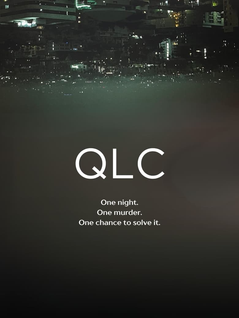 Poster of QLC