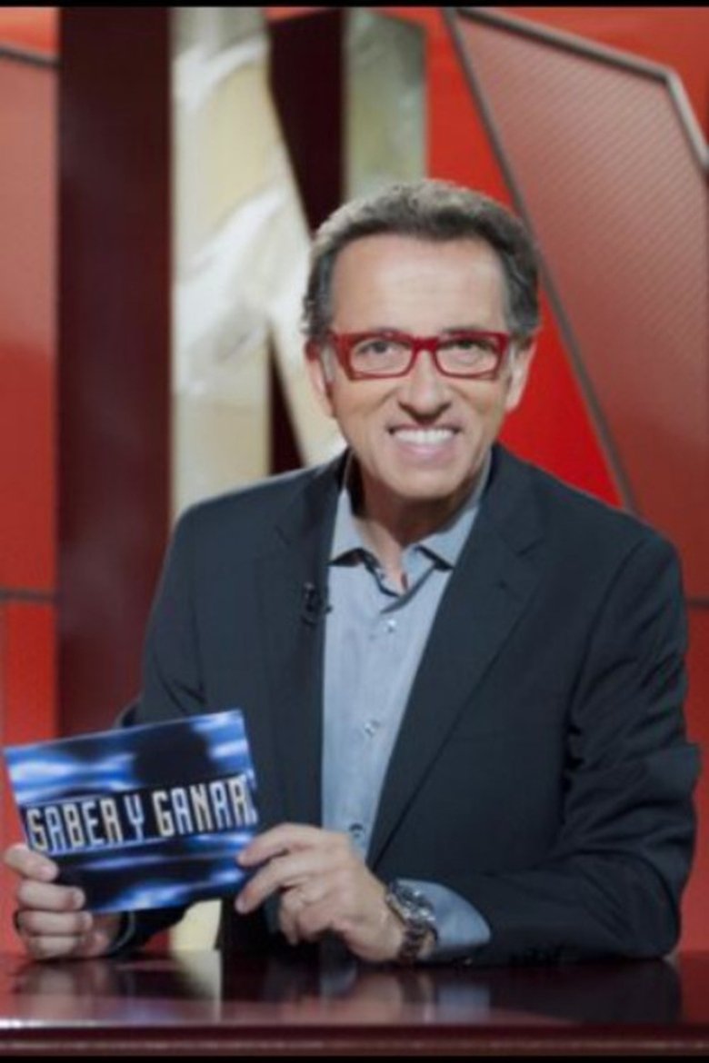 Poster of Episodes in Saber Y Ganar - Season 29 - Season 29