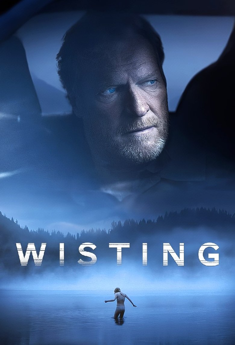 Poster of Wisting