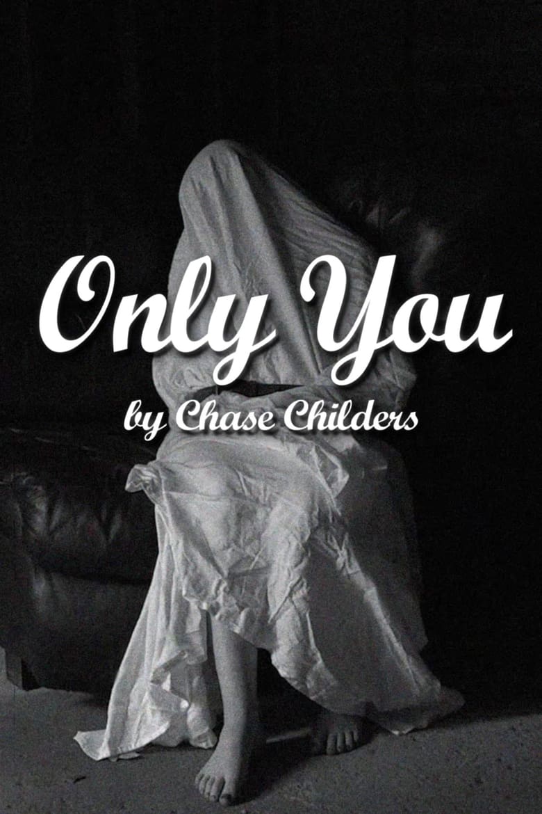 Poster of Only You