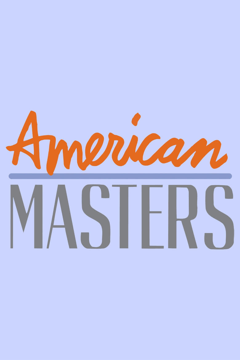 Poster of Episodes in American Masters - Season 19 - Season 19