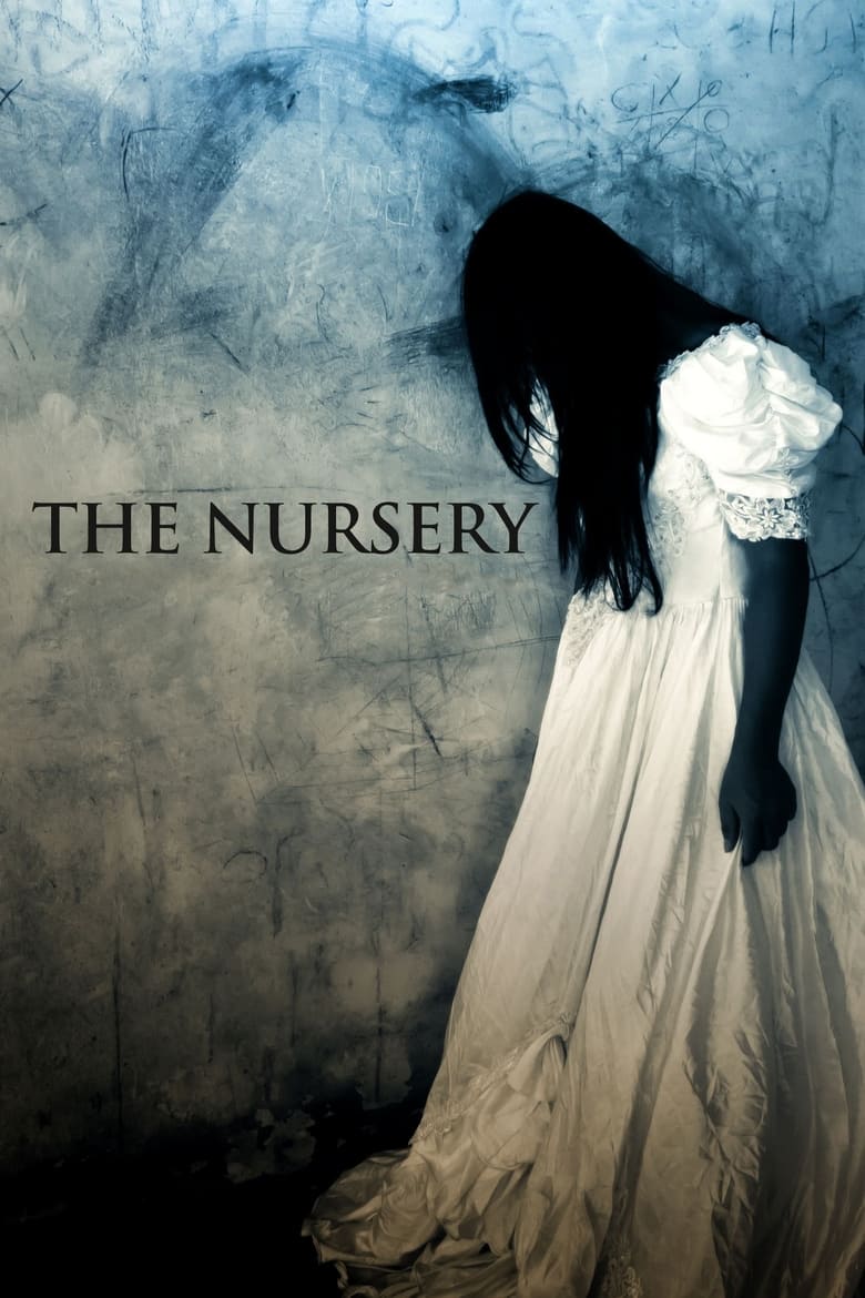 Poster of The Nursery