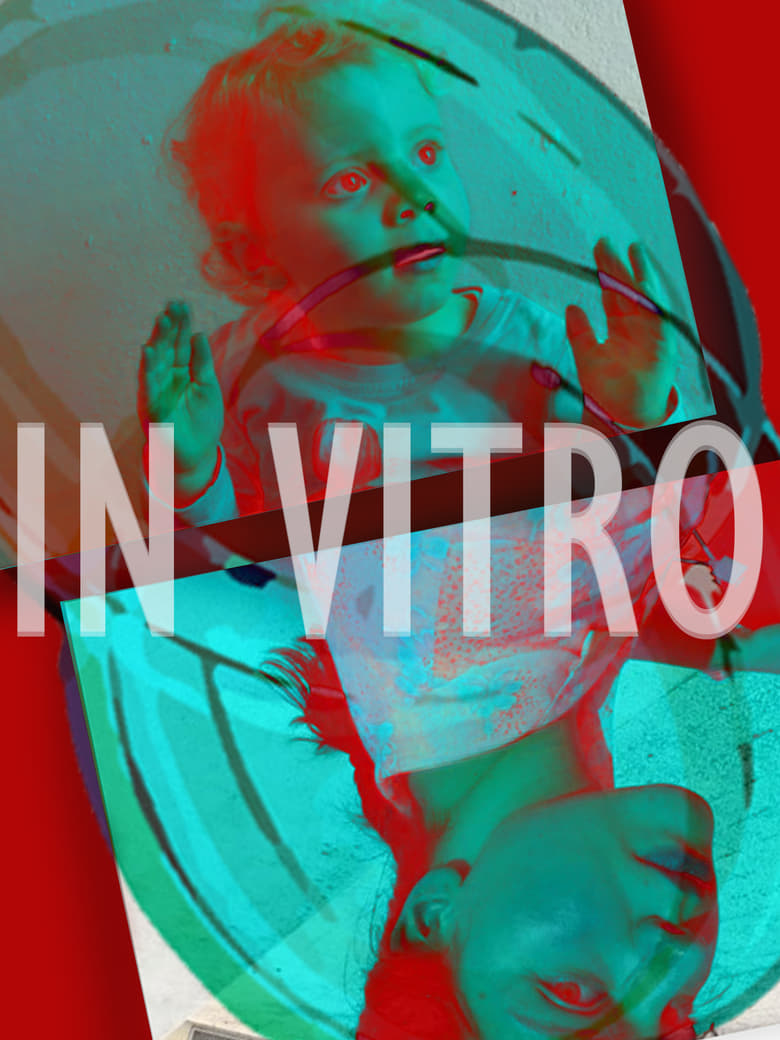 Poster of IN VITRO