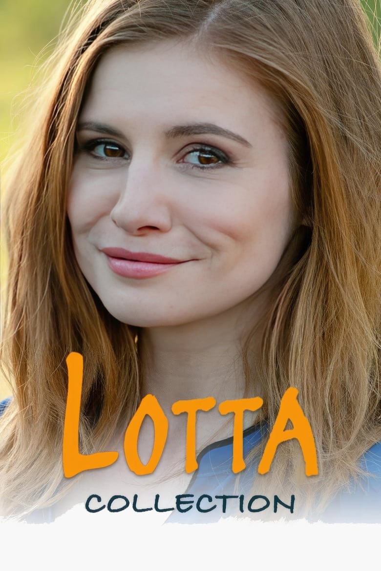 Poster of Cast and Crew in Lotta & ... - Season 1 - Episode 3 - Episode 3