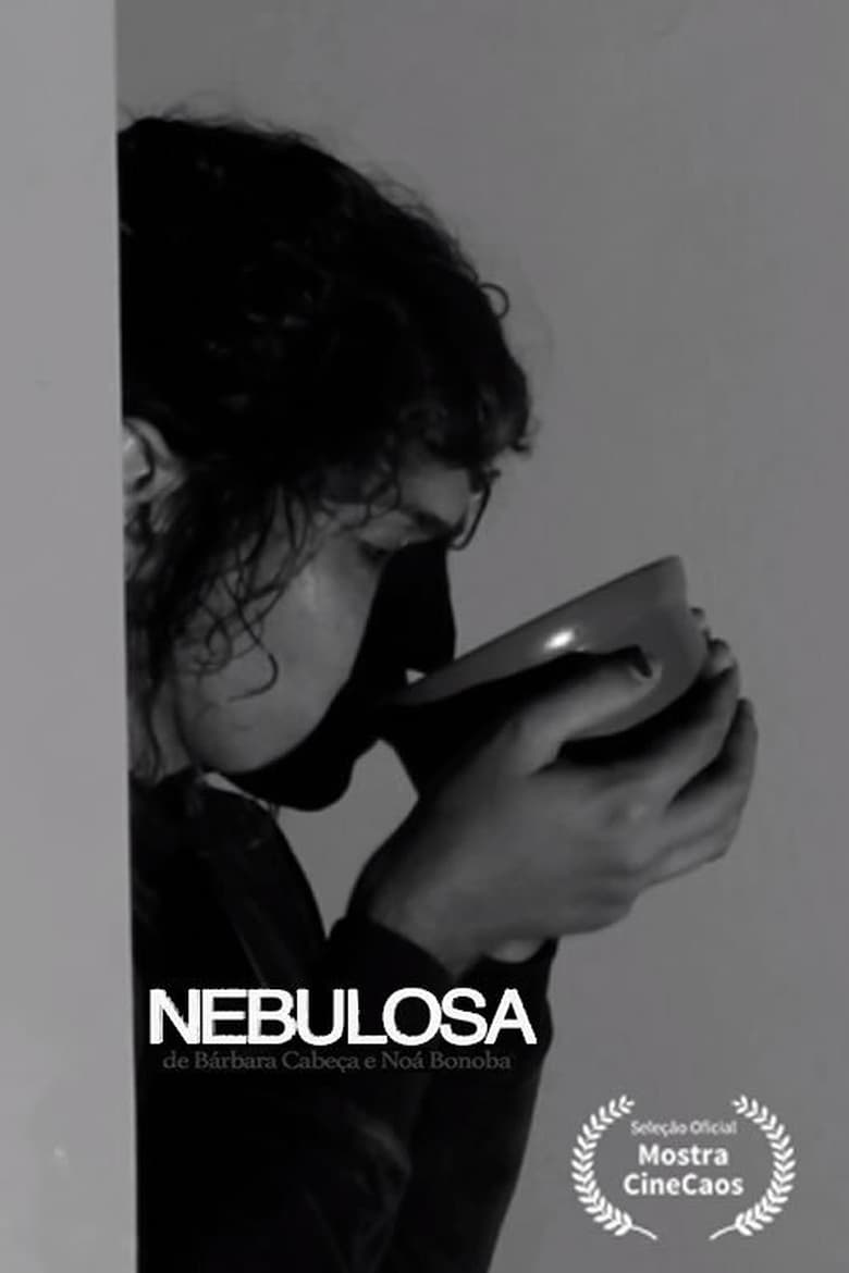 Poster of Nebulosa