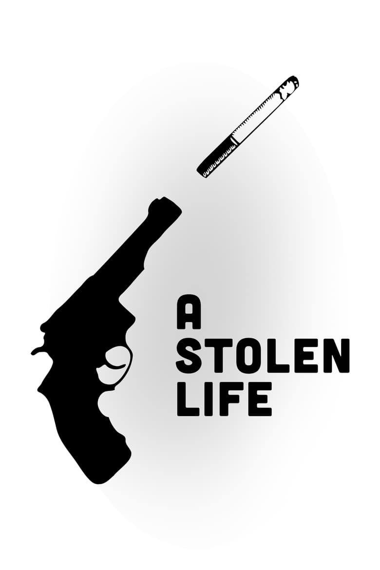 Poster of A Stolen Life