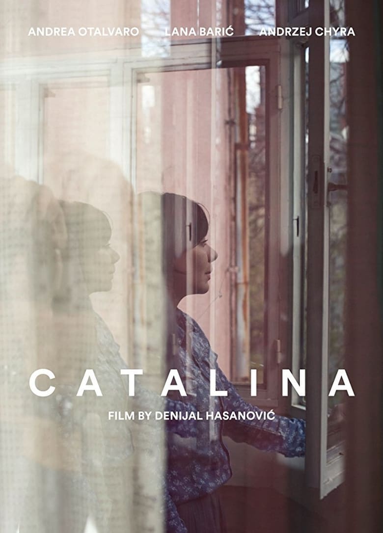 Poster of Catalina