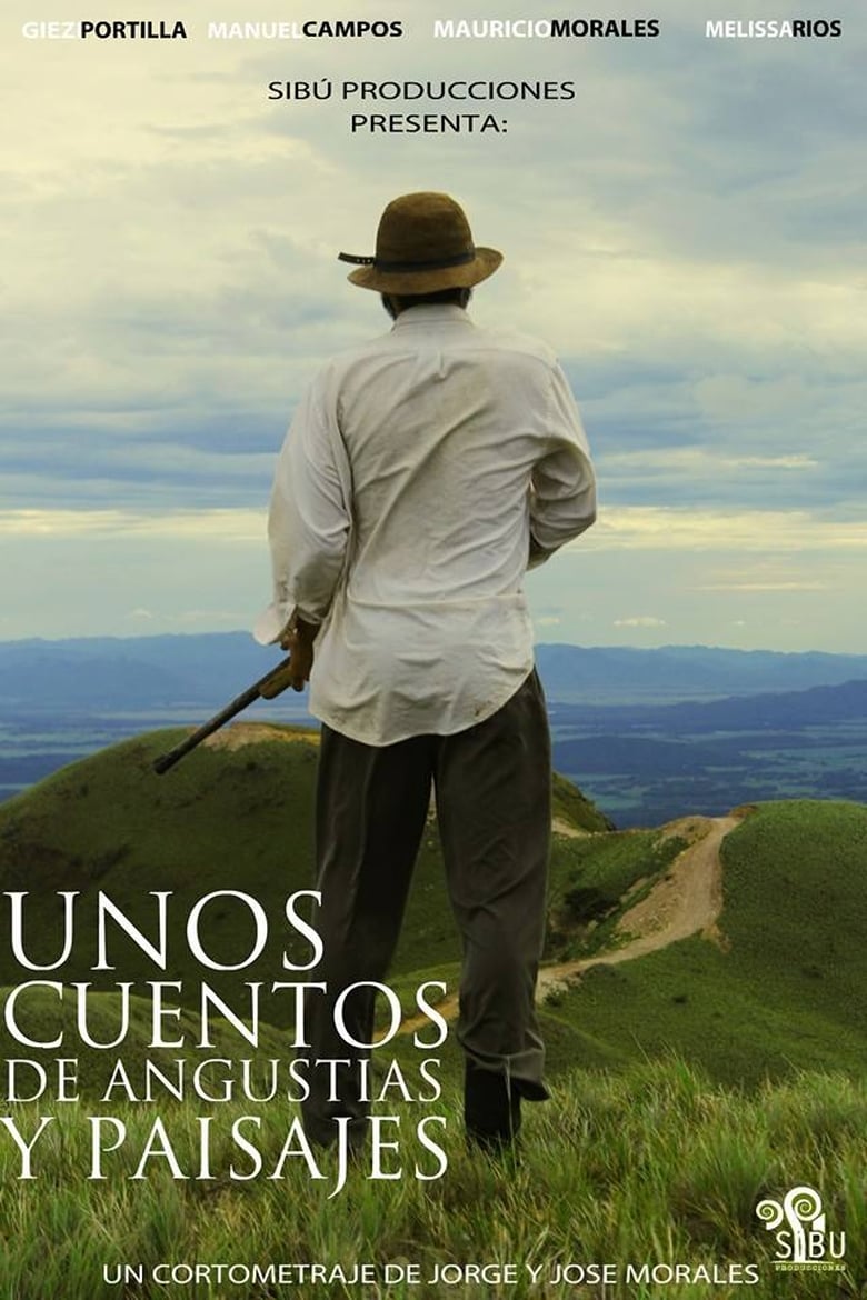 Poster of Un Matoneado