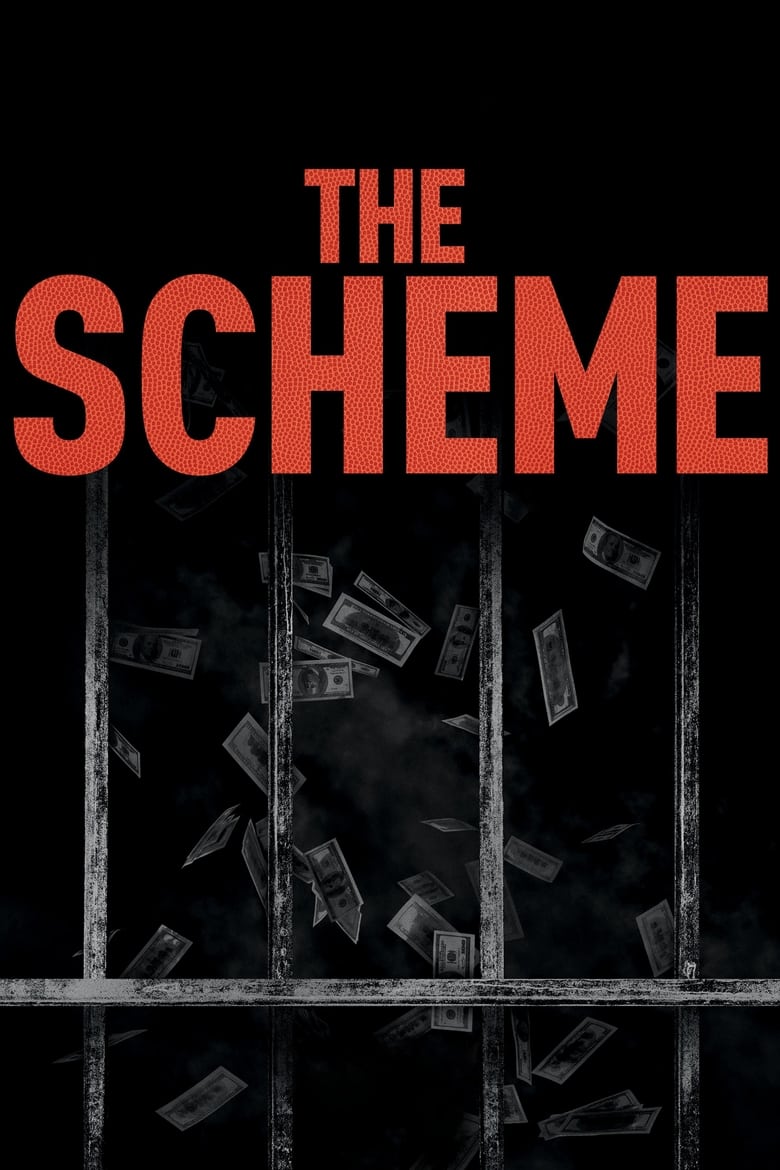 Poster of The Scheme