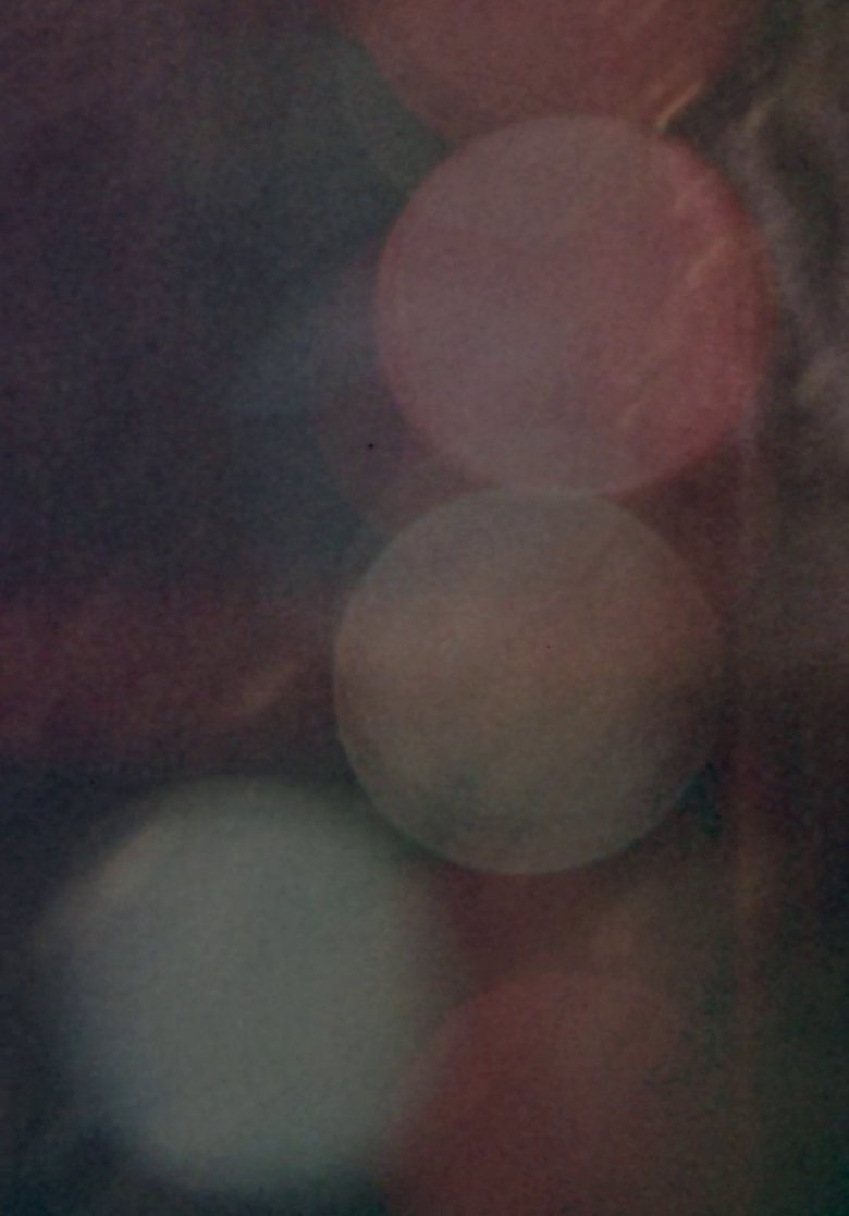 Poster of In Praise of Blur