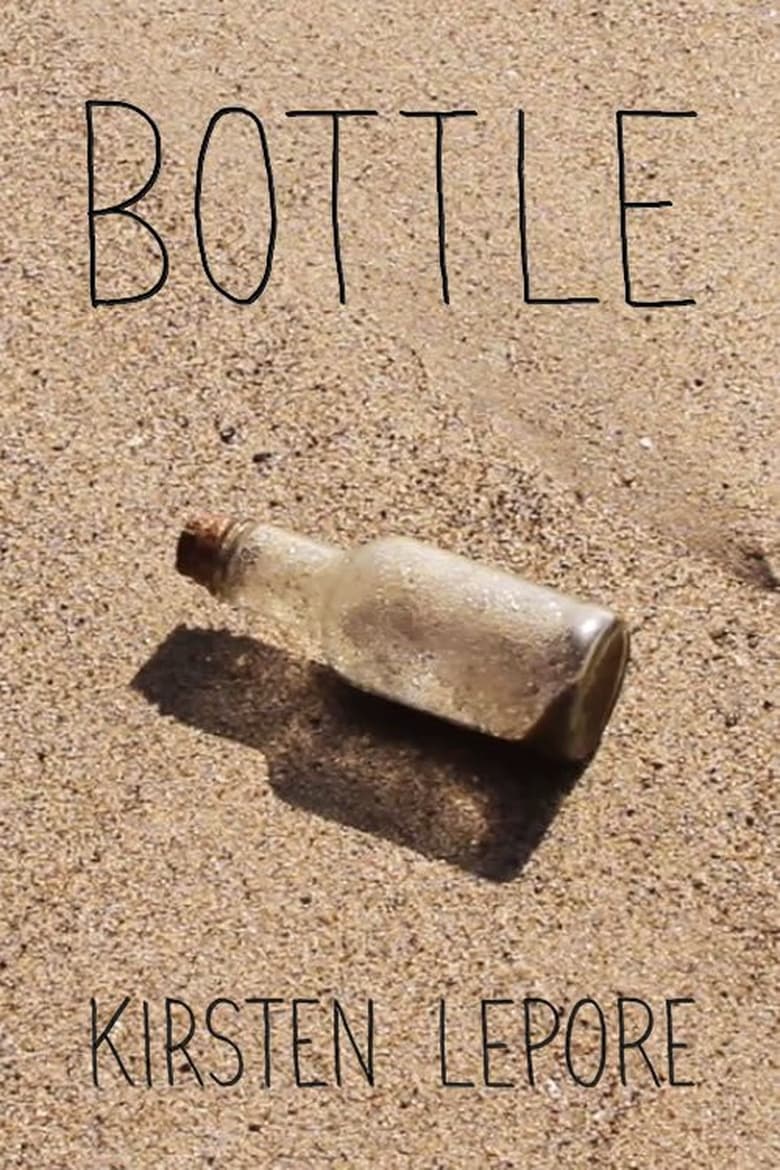 Poster of Bottle