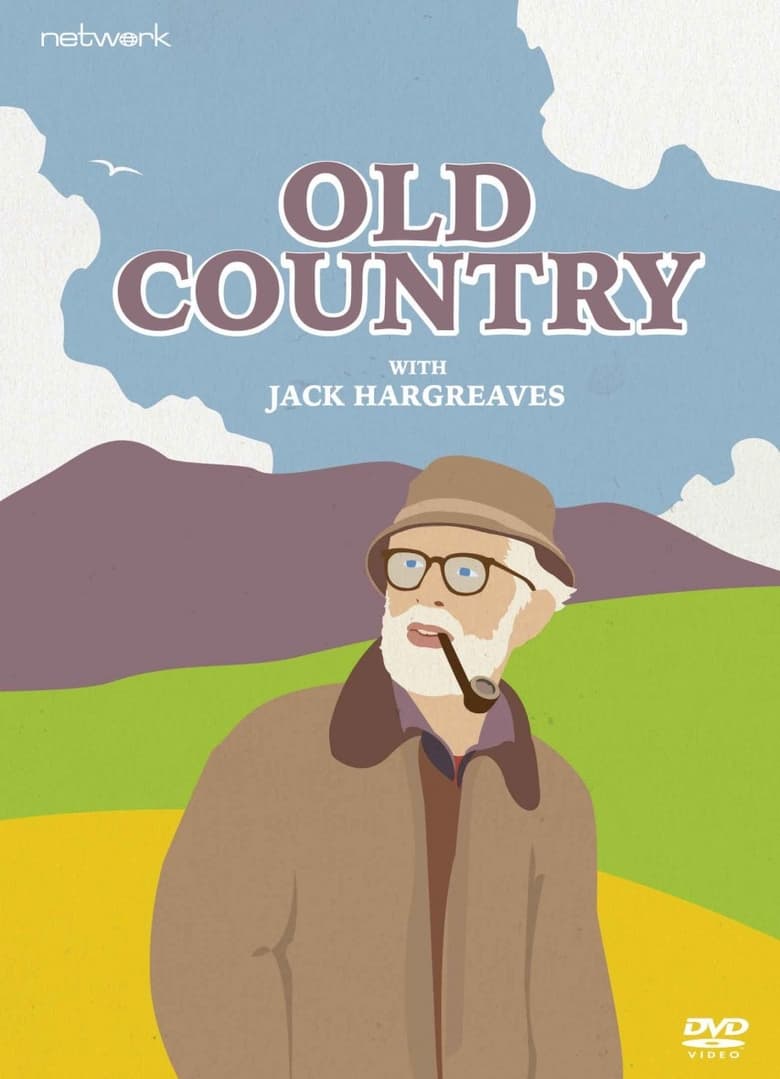 Poster of Episodes in Old Country - Season 3 - Season 3