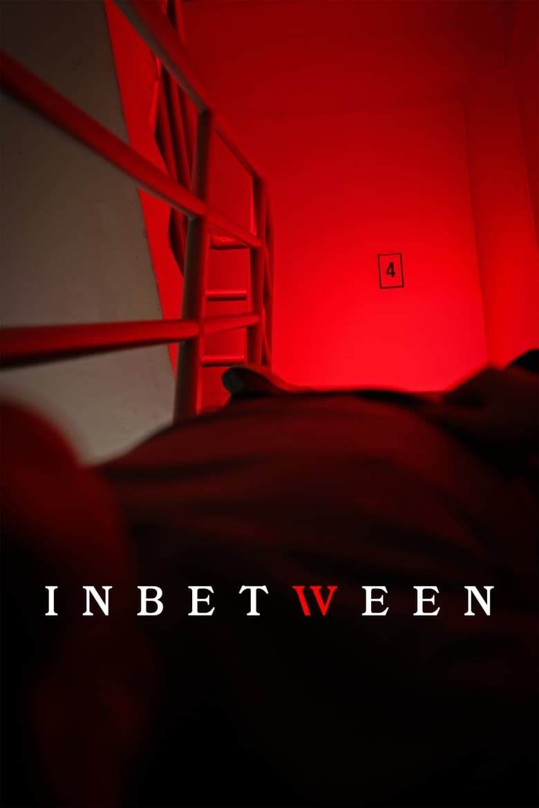 Poster of Inbetween