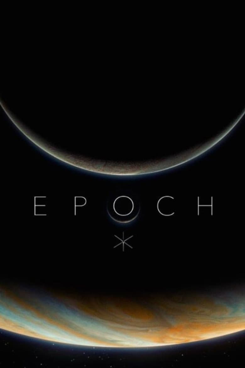 Poster of Epoch