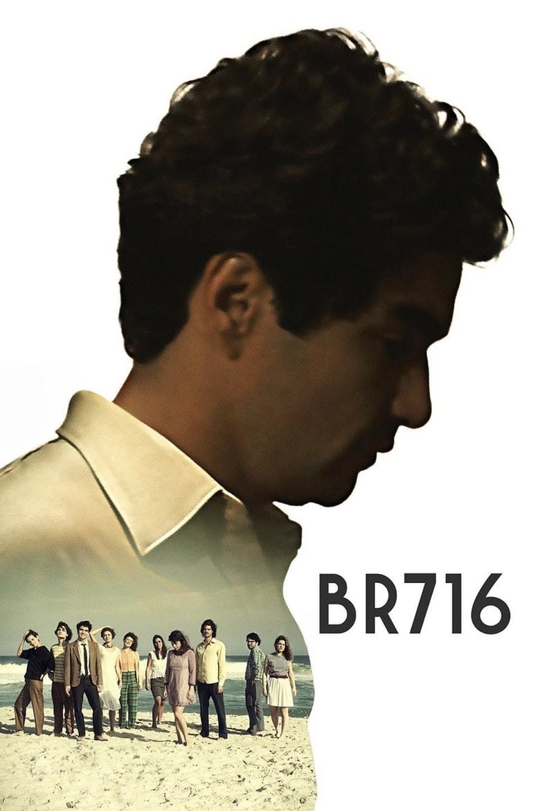 Poster of BR 716