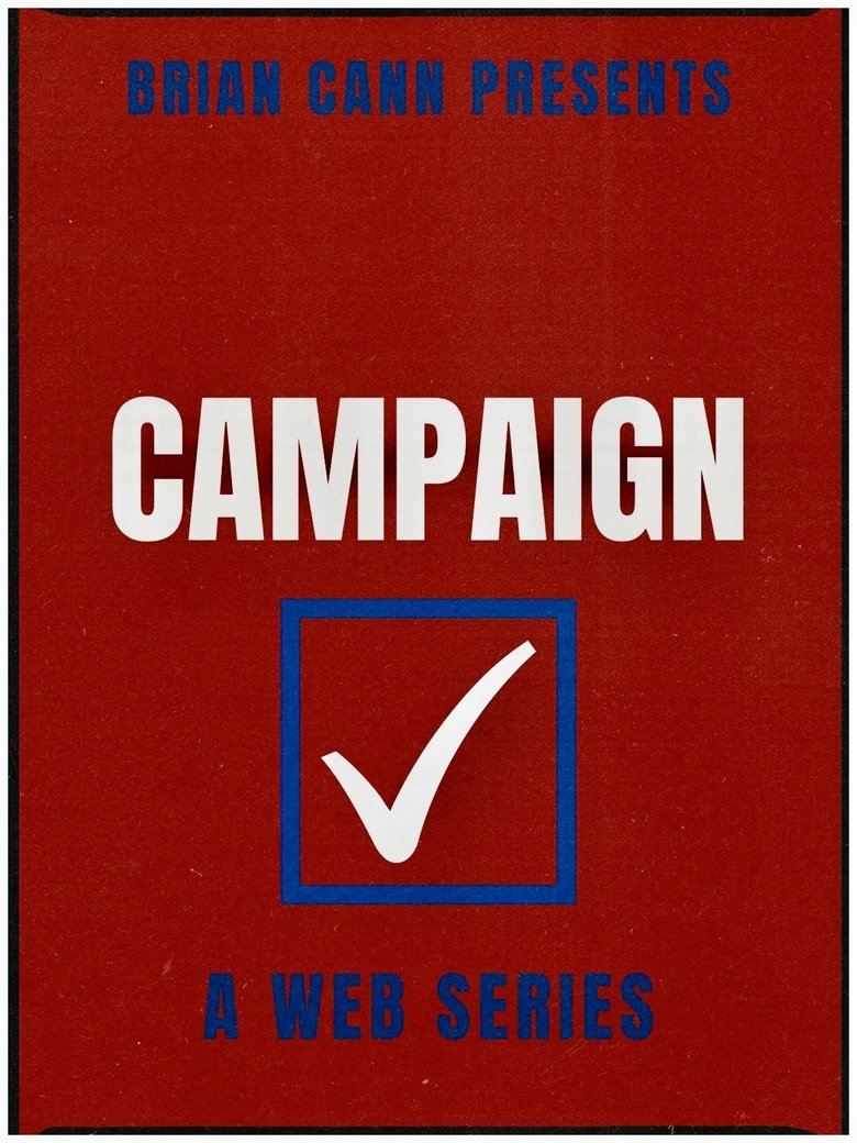 Poster of Campaign