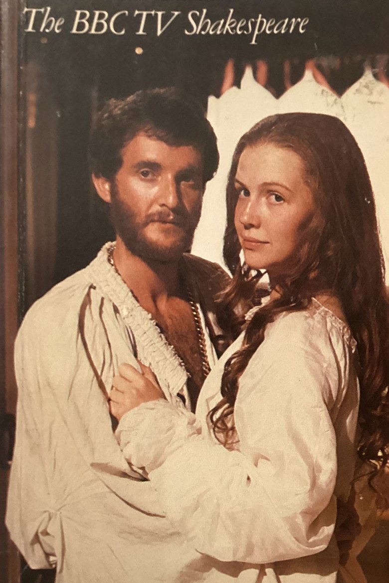 Poster of Episodes in The BBC Television Shakespeare - Season 4 - Season 4