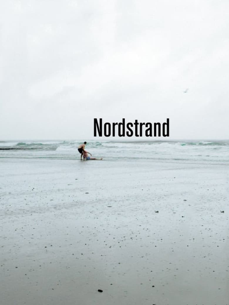 Poster of Nordstrand