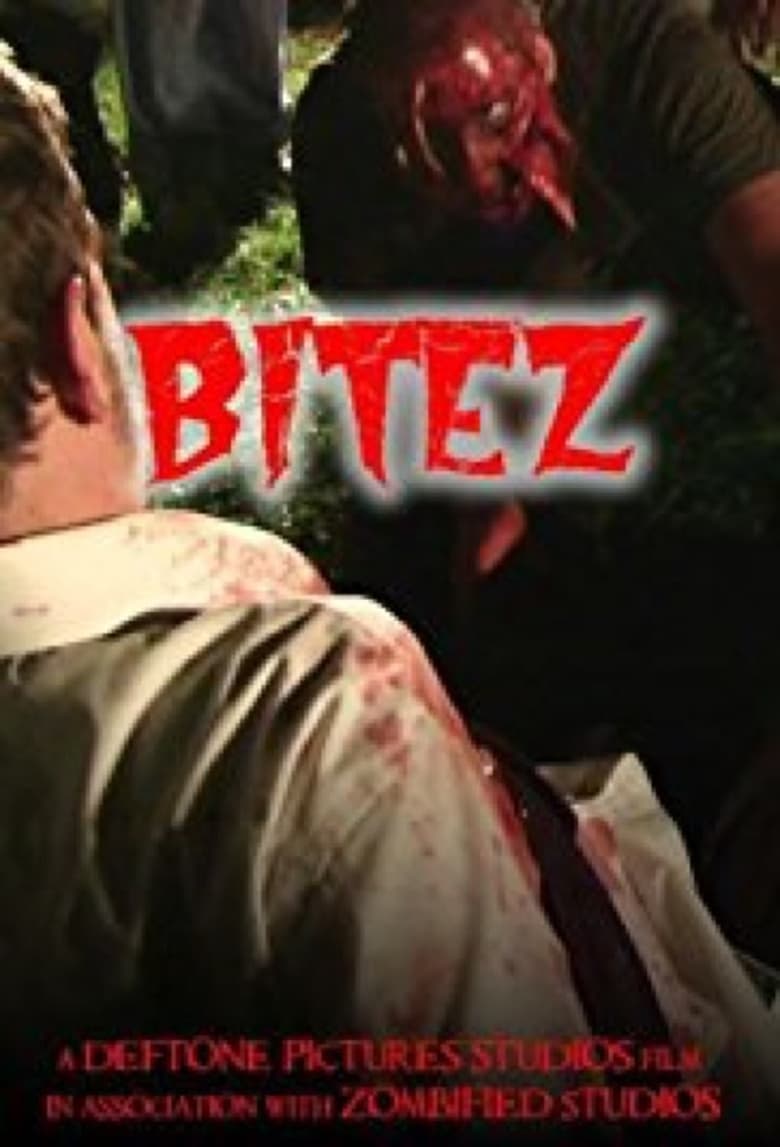 Poster of Bitez