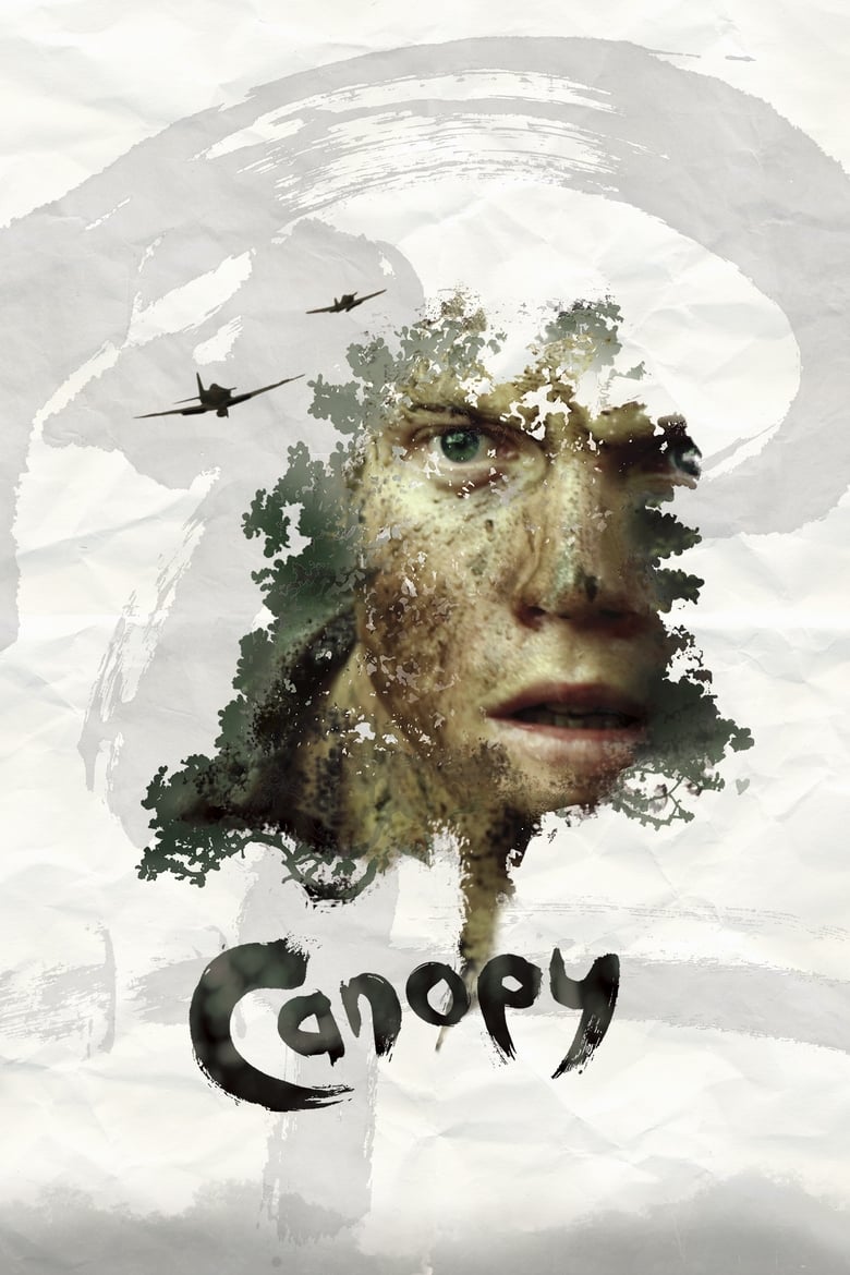 Poster of Canopy