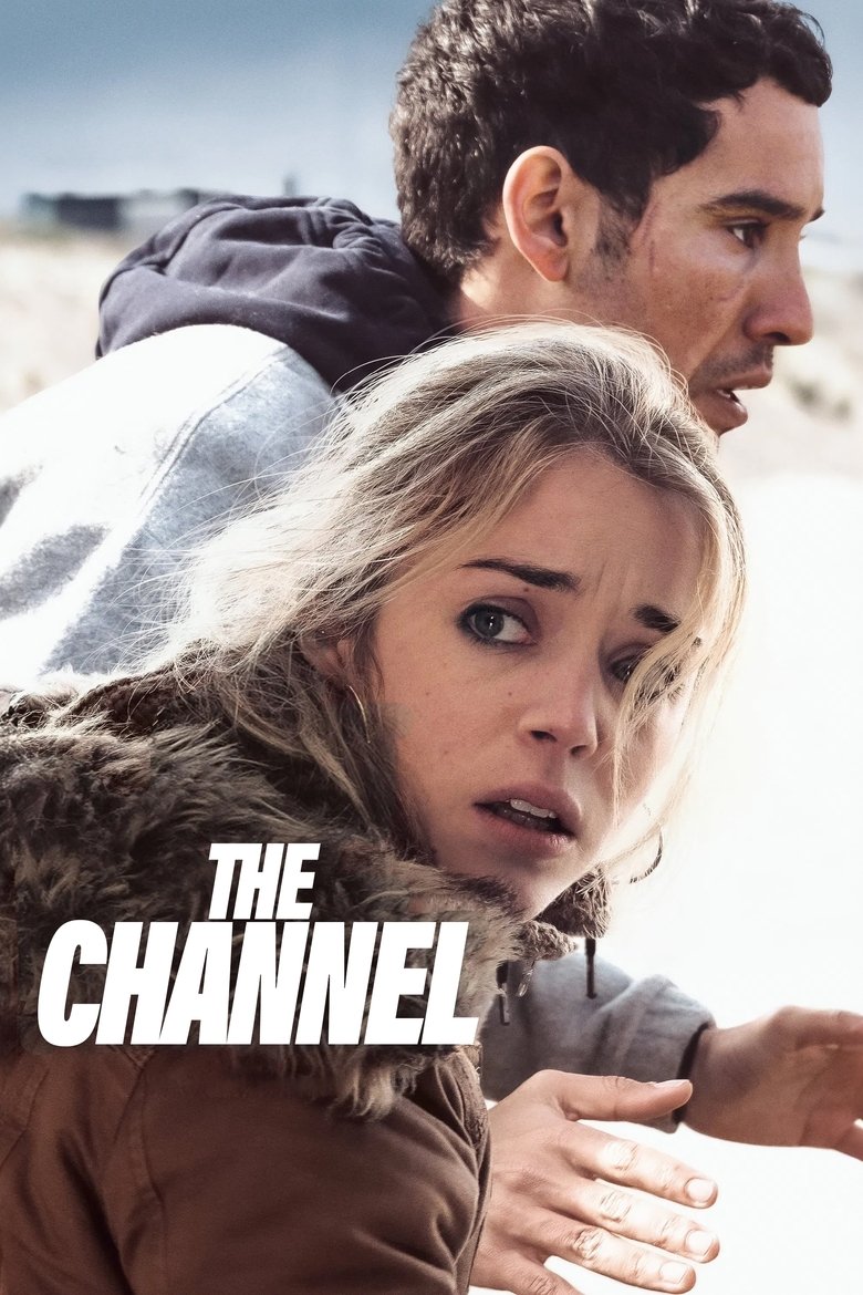 Poster of The Channel