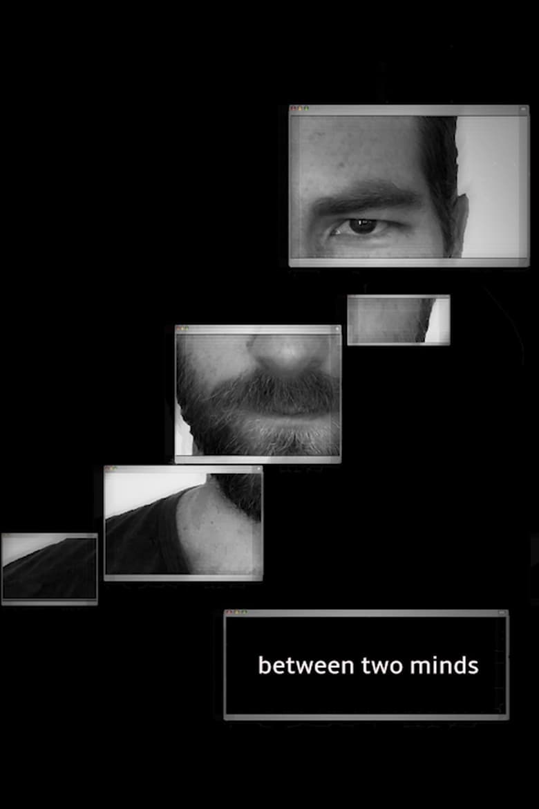 Poster of Between Two Minds