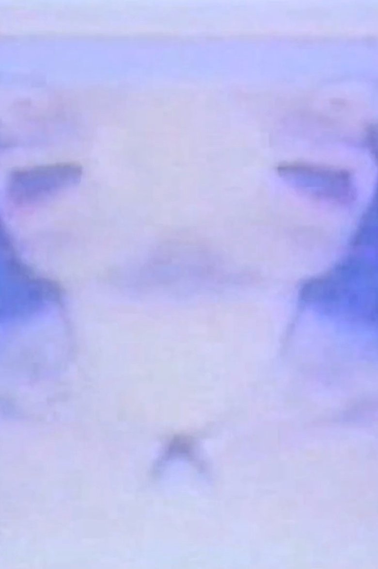 Poster of The Heavens