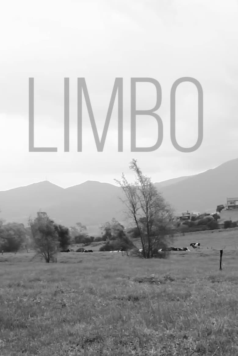 Poster of LIMBO