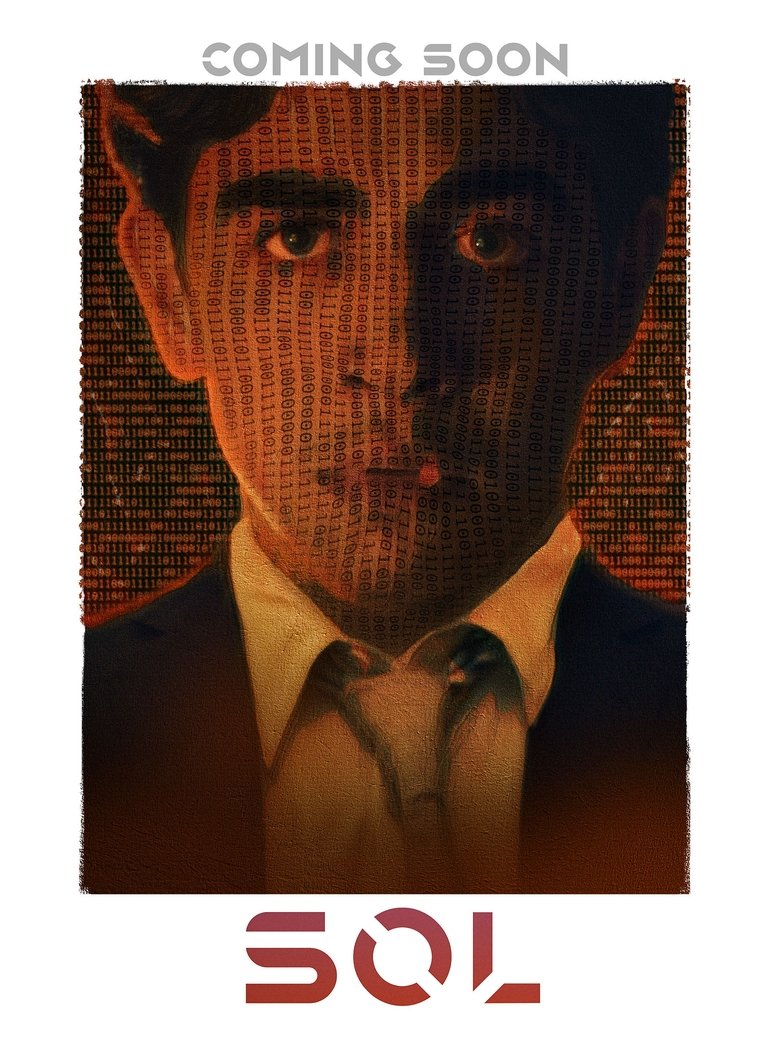 Poster of Sol