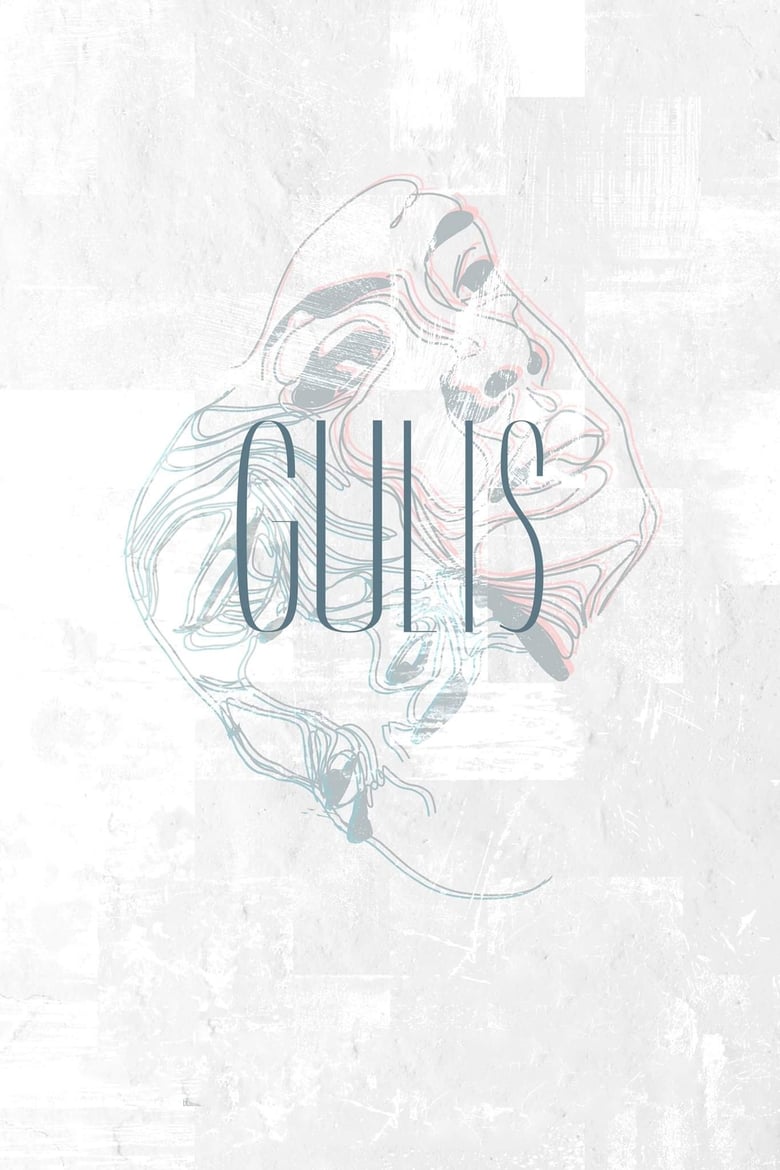 Poster of Gulis