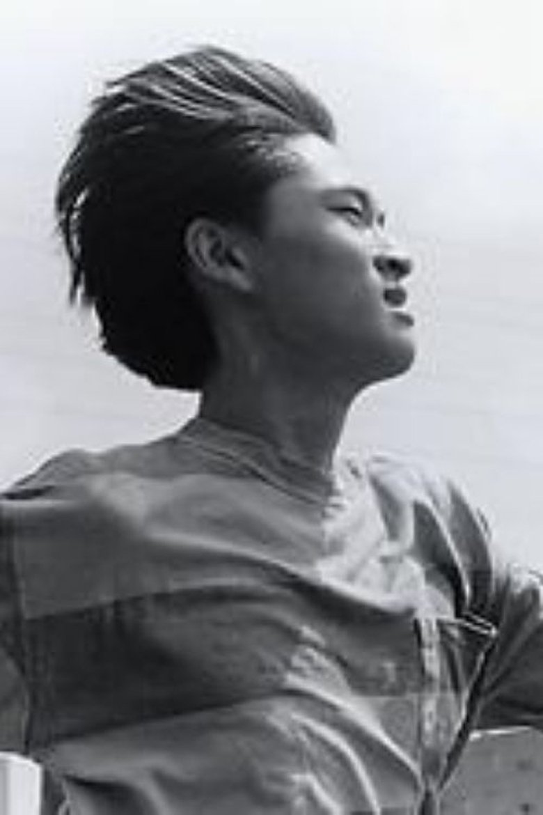 Poster of 世界が静寂だったらいい