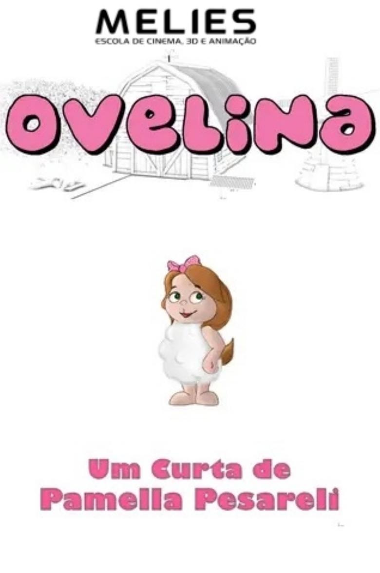 Poster of Ovelina