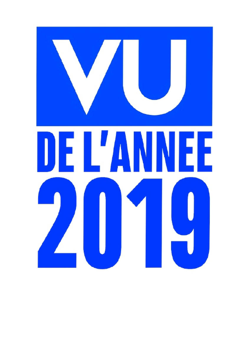 Poster of Vu de l'année 2019