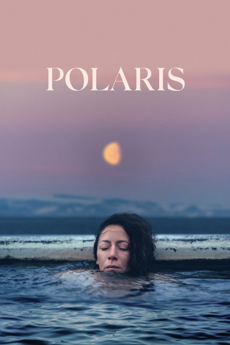 Poster of Polaris