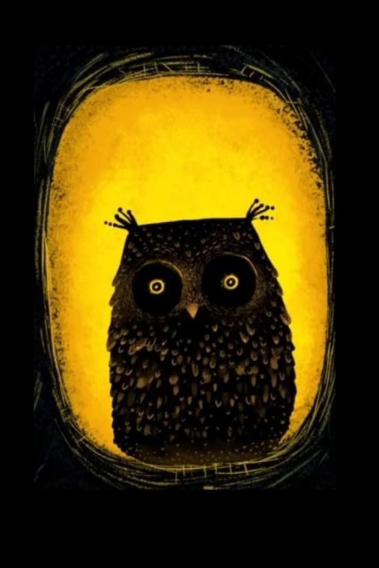 Poster of Tender Owls