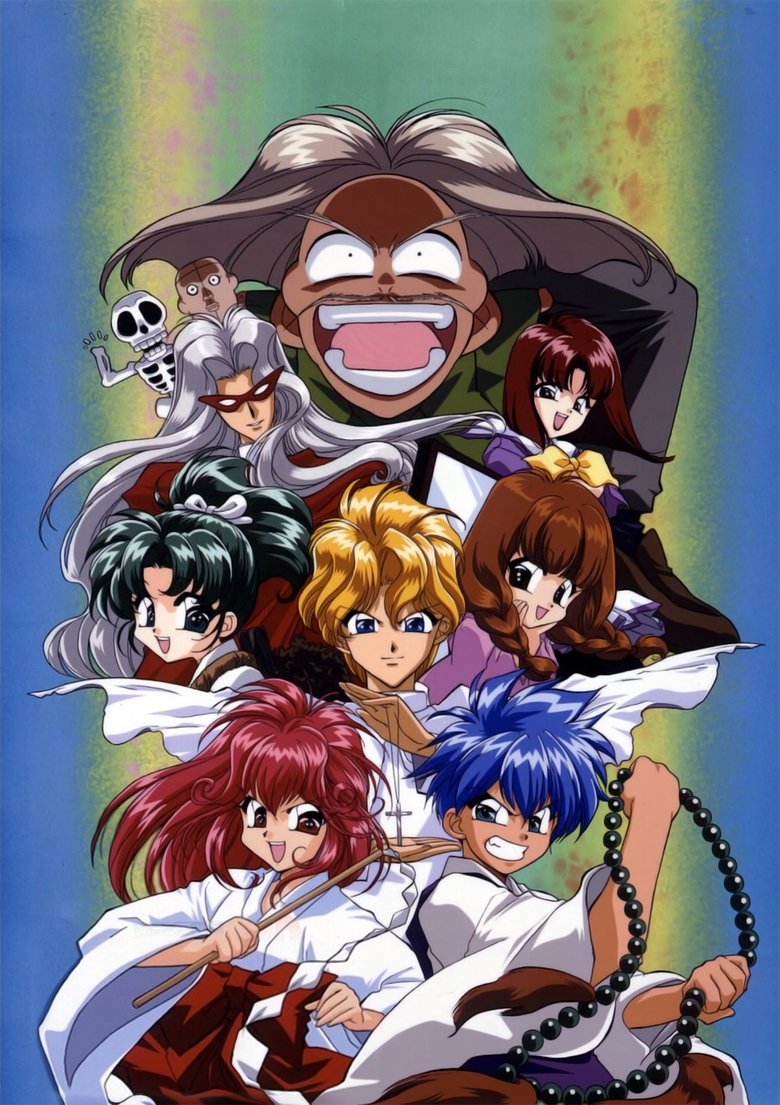 Poster of Episodes in Haunted Junction - Season 1 - Season 1